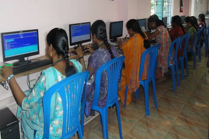 it-lab